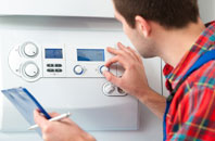 free commercial Star boiler quotes