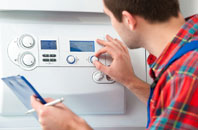 free Star gas safe engineer quotes